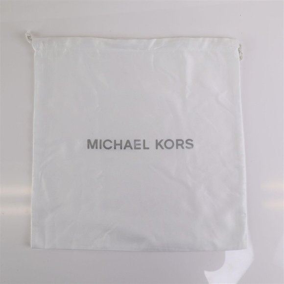 Michael Kors Sateen Storage Dust Bag - Picture 1 of 3